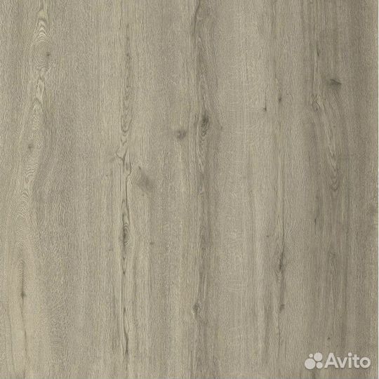 Пвх плитка Kronparket SuperHard 40-216 Дуб Шанидар