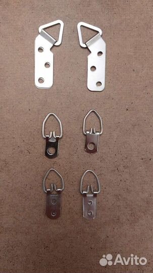 Подвес для картин