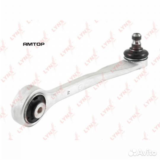 Lynxauto C5357R Рычаг подвески lynxauto C5357R