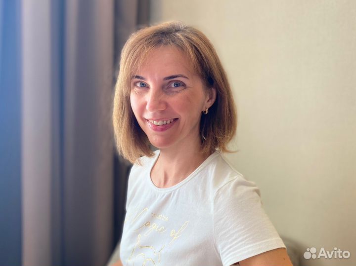 Бухгалтер для селлеров на Маркетплейсах