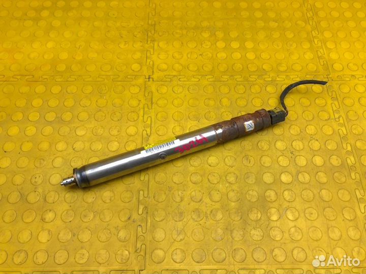 Пиропатрон подушки безопасности Peugeot Traveller