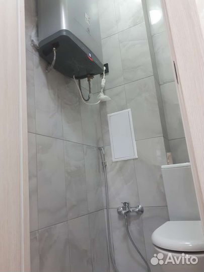 Ремонт квартиры с честного согласия собственника