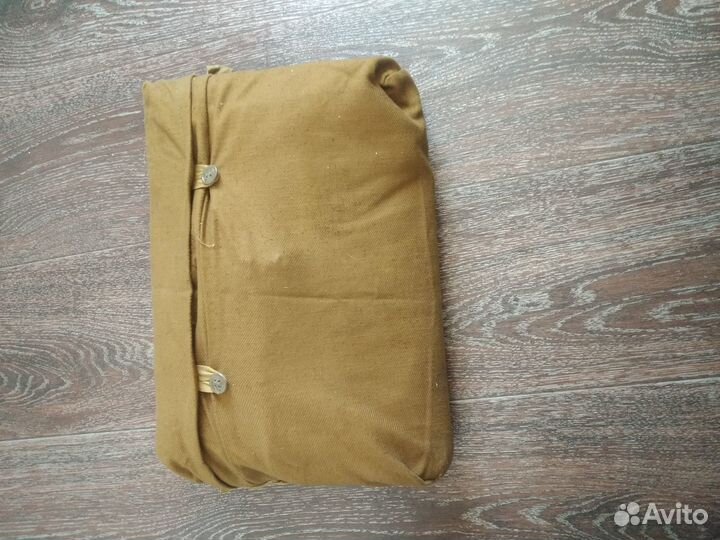 Костюм защитный л 1