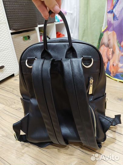 Рюкзак для мамы