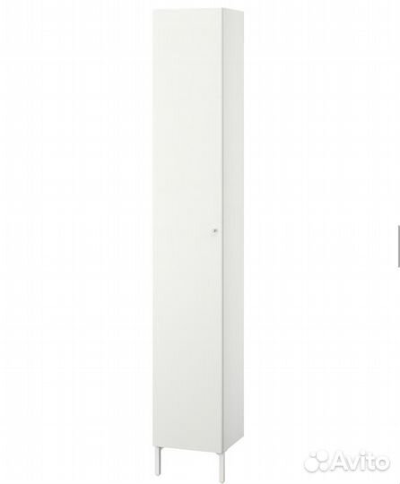 Шкаф нюшён икеа