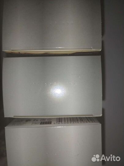 Краска для волос