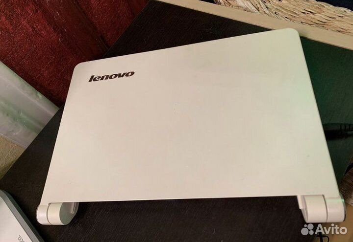 Lenovo