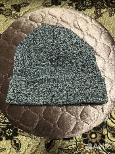 Мужские шапки