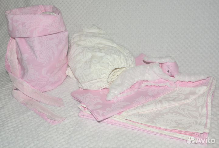 Пошив на заказ