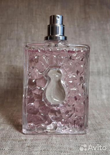 Salvador Dali DaliA edt, 49 из 50 мл