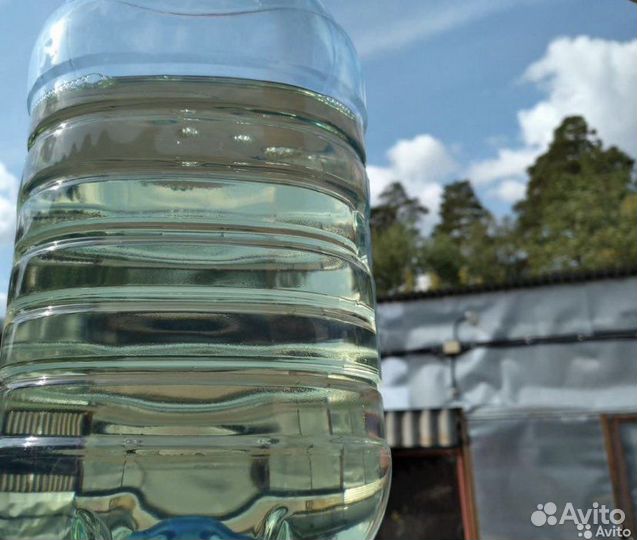 Солярка доставка 24*