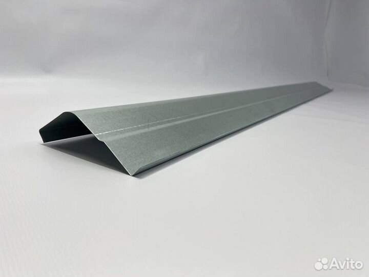 Пороги Hyundai Accent (Тагаз)