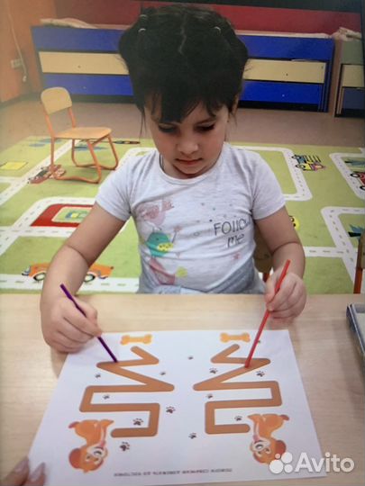 Ментальная арифметика для детей и взрослых