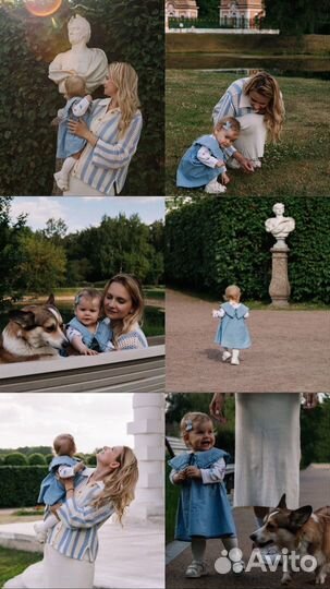 Фотосессия