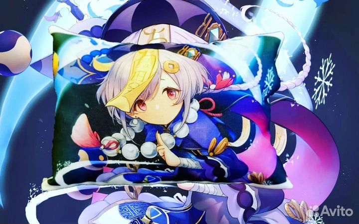 Печать на одежде