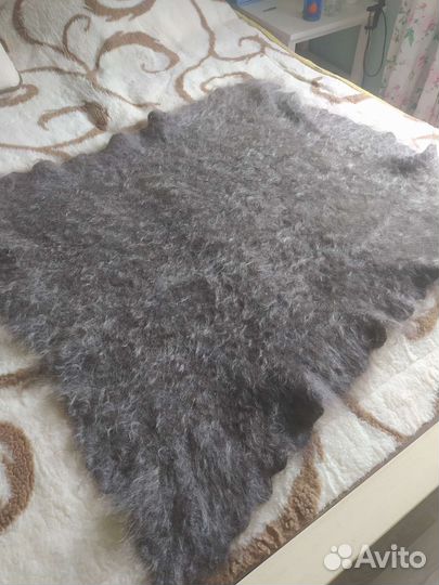 Платок шаль