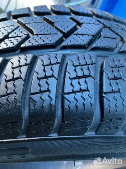 Pirelli Winter Sottozero 3 225/40 R19