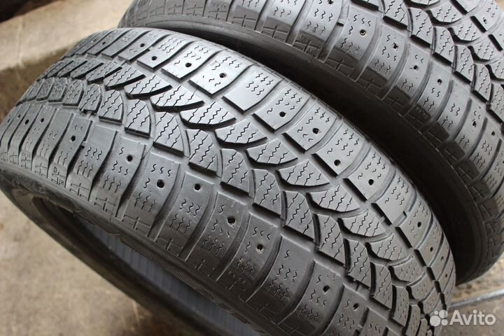 Kormoran Stud Extreme 215/55 R16 97T