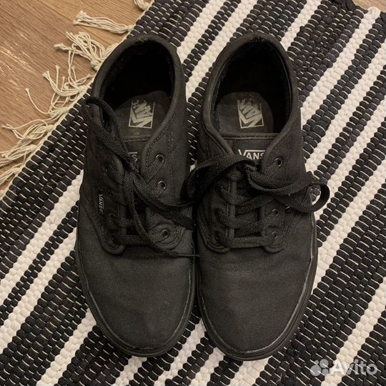 Кеды кроссовки женские 39-41