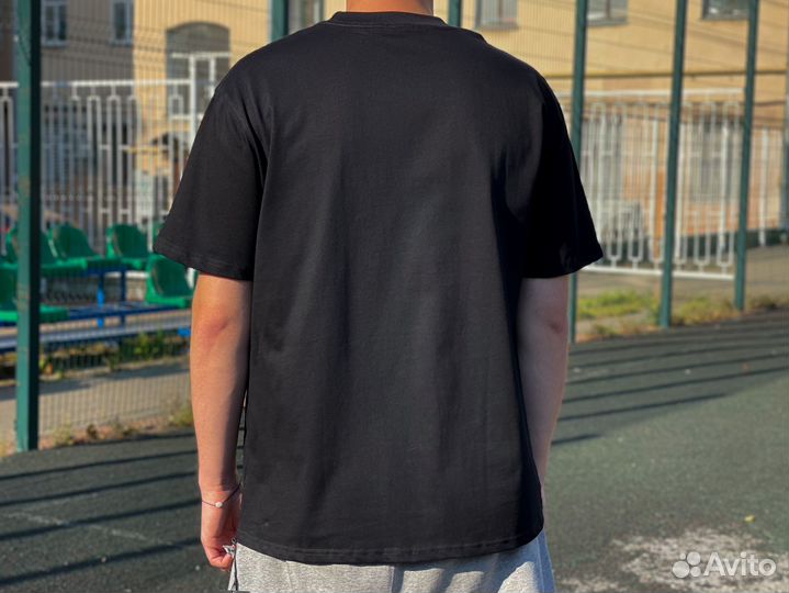 Футболка Arcteryx