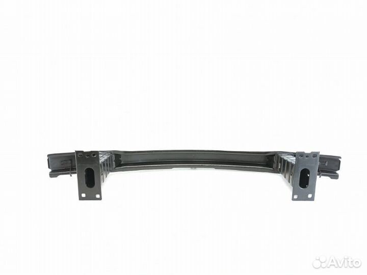 Усилитель бампера передний Bmw 3-Series E90 2.5