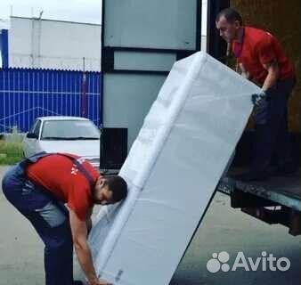 Переезды грузчики,Грузотакси,грузоперевозки