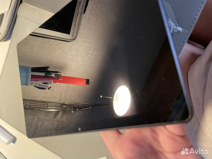 Планшет Huawei matepad t 10s