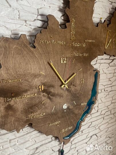 Лазерная резка. Гравировка