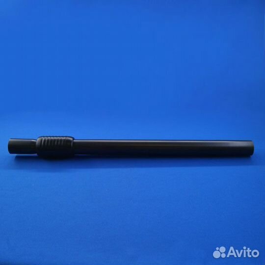 Трубка телескопическая D 35mm для пылесоса Samsung