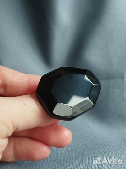 Украшения из натуральных камней