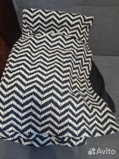 Вещи для беременных пакетом 44 46