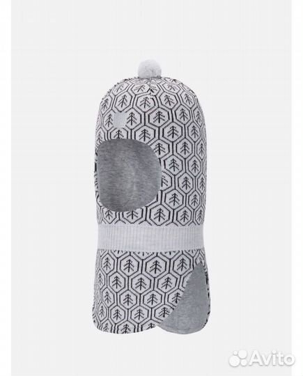 Шапка шлем Reima 46