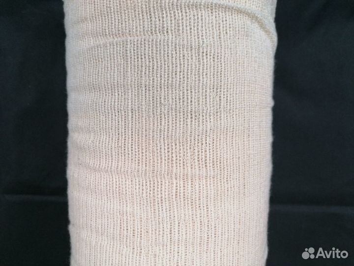 Неткол 100 хлопок