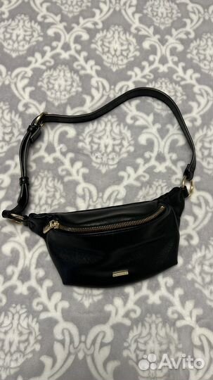 Поясная сумка mohito