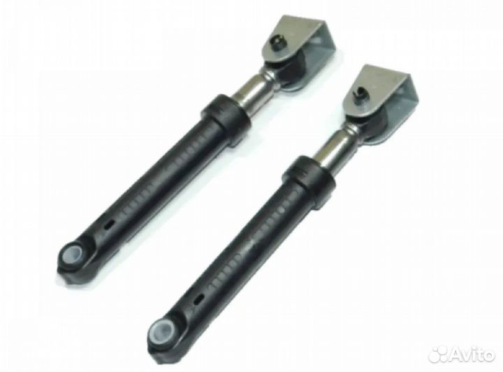 Амортизаторы стиральной машины Haier