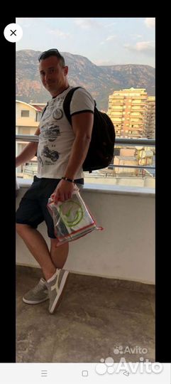 Ремонт сантехники инсталляции,смесителей