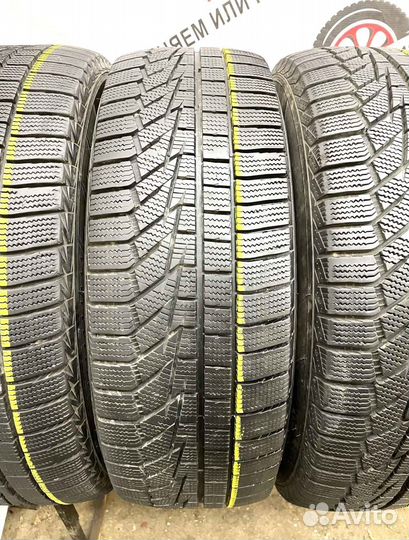 Hankook Winter I'Cept IZ2 185/65 R15 92T