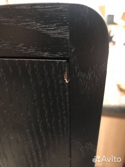 Напольная акустика Canton Ergo 690 black (арт. 300