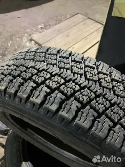 Шины r14 белшина-227