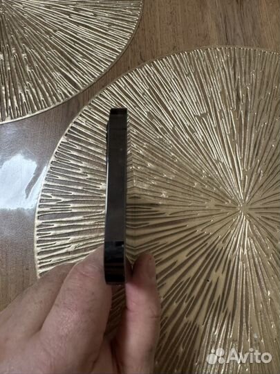 iPhone 13 Pro, 128 ГБ