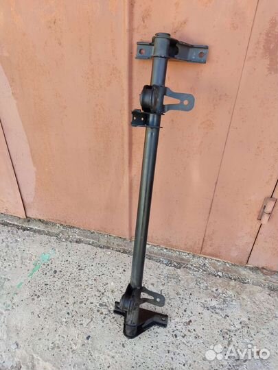 Балка передняя Ваз 2110-2170 Новая