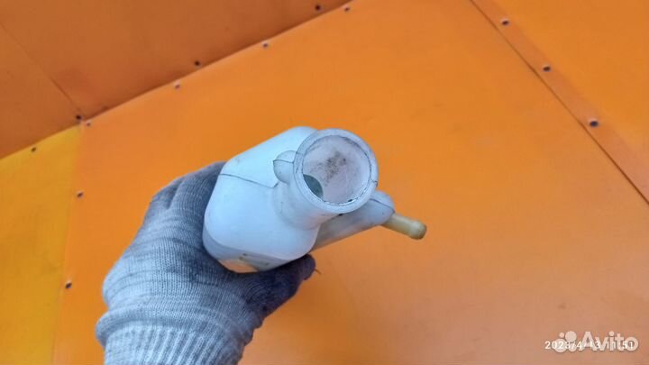 Бачок расширительный для Mitsubishi Lancer 9