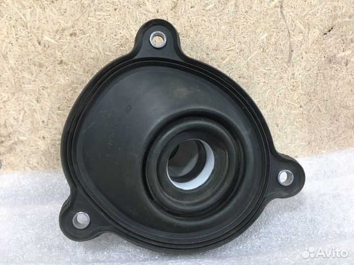 Манжета вала рулевого управления Bmw 5 7 G30 G31