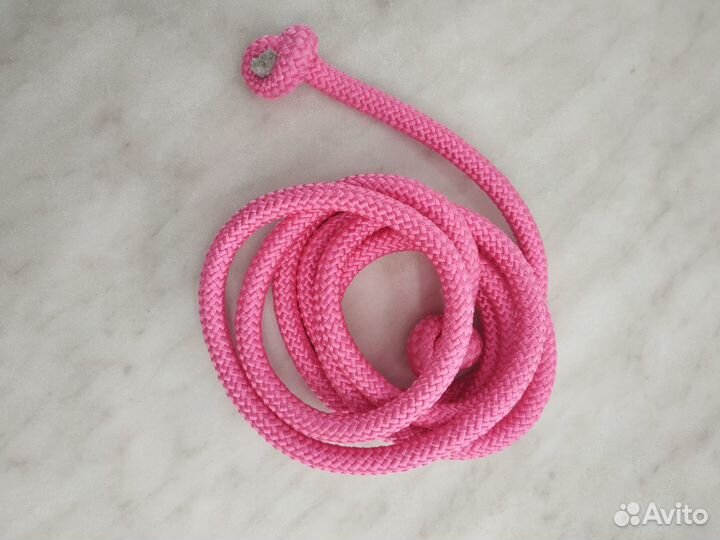 Предметы для художественной гимнастики