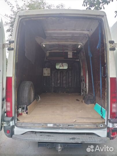 Грузоперевозки,переезды,грузчики