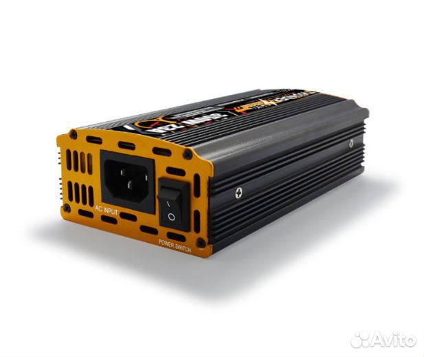 Блок питания 350W