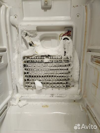 Ремонт холодильников,стиральных,посудомоечных маш