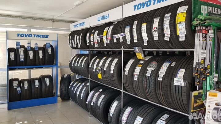 Viatti Strada Asimmetrico V-130 175/65 R14 82H