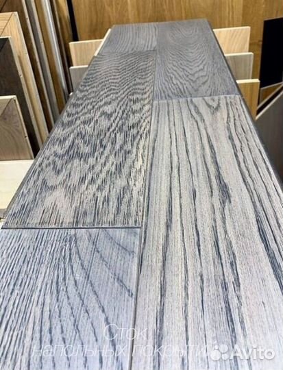 Инженерная доска мелкий опт