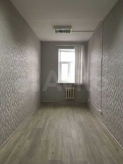 Офисы на 5 Августа от 19 до 53 кв.м